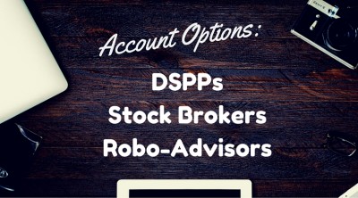 account-options-dspp-broker-roboadvisor