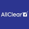 AllClear Logo