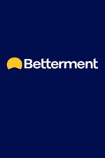 Betterment Logo