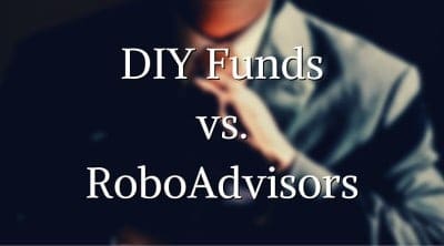 diy-funds-vs-roboadvisors