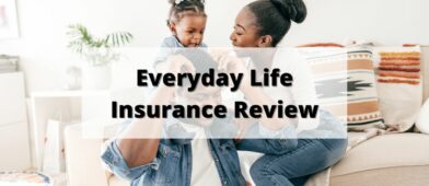 Everyday life insurance review