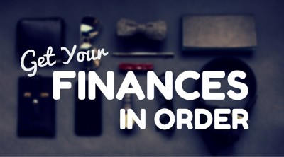 get-your-financials-in-order