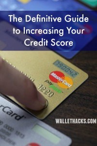 increase-your-credit-score-guide