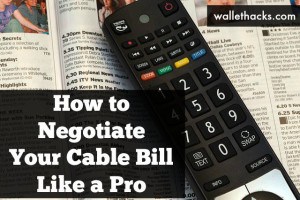 negotiate-cable-bill
