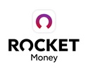 Rocket Money