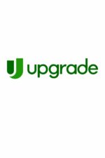 Upgrade Logo