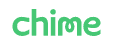 chime logo