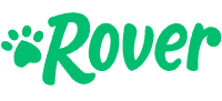 Rover logo