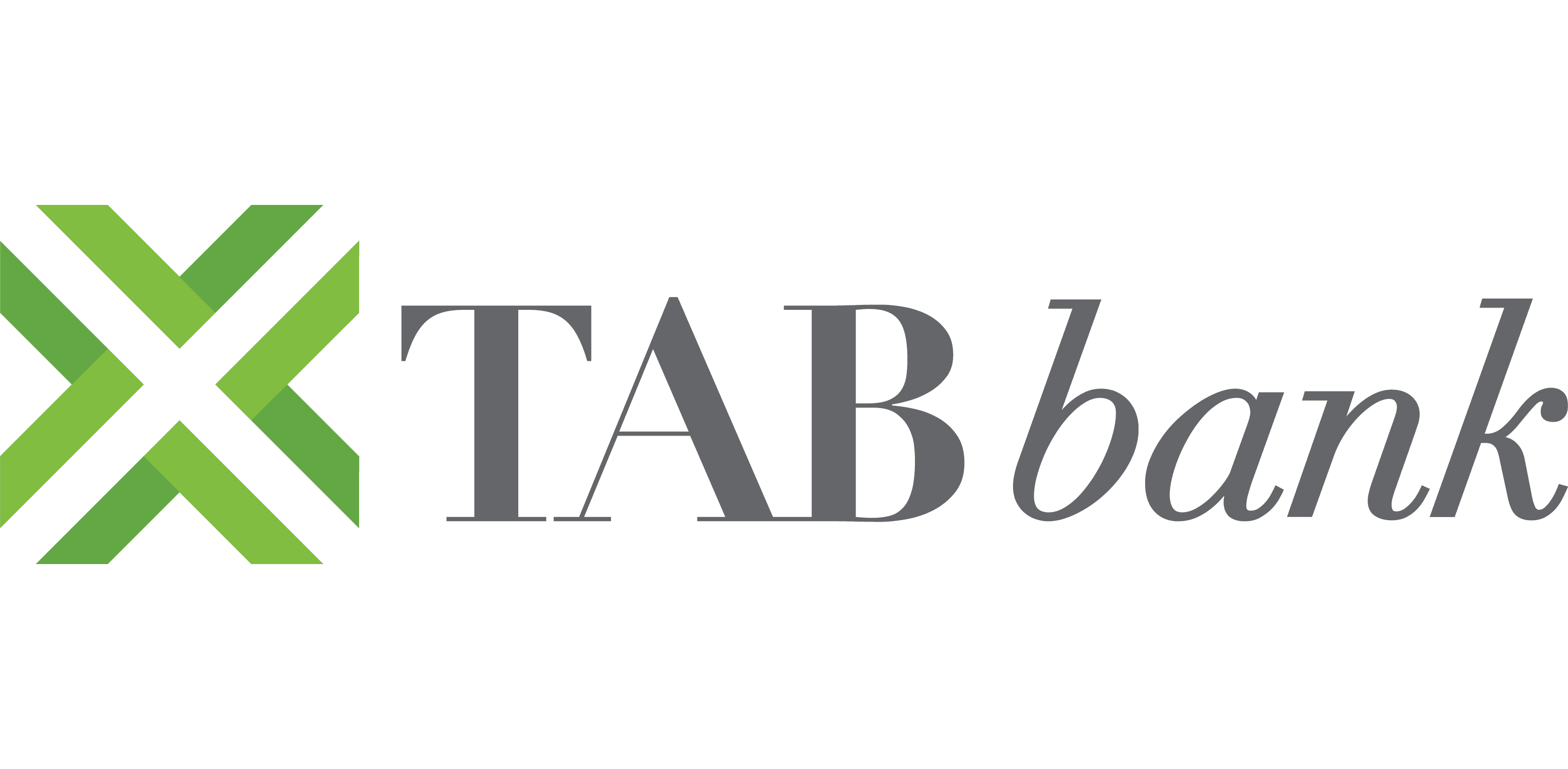 tab bank logo