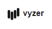 Vyzer Logo